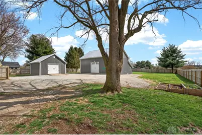 1577 W 2nd Street, Xenia, OH 45385 - Photo 45