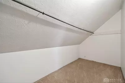 1577 W 2nd Street, Xenia, OH 45385 - Photo 33