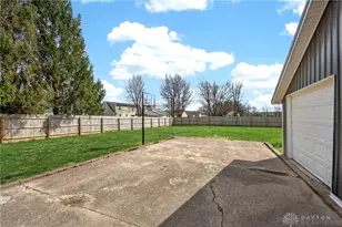 1577 W 2nd St, Xenia, OH 45385 - Photo 49