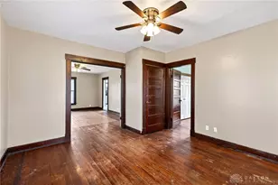 1577 W 2nd St, Xenia, OH 45385 - Photo 9