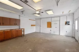 1577 W 2nd St, Xenia, OH 45385 - Photo 43