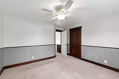 1577 W 2nd Street, Xenia, OH 45385 - Photo 25