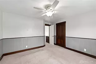 1577 W 2nd St, Xenia, OH 45385 - Photo 25