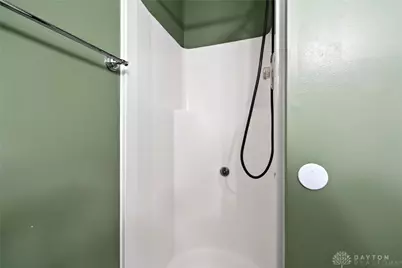 1577 W 2nd Street, Xenia, OH 45385 - Photo 21