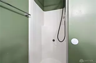 1577 W 2nd St, Xenia, OH 45385 - Photo 21