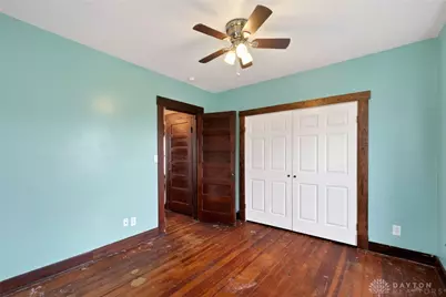 1577 W 2nd Street, Xenia, OH 45385 - Photo 23