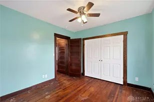 1577 W 2nd St, Xenia, OH 45385 - Photo 23