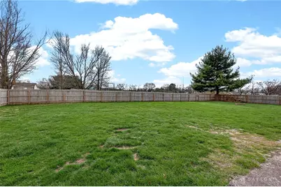 1577 W 2nd Street, Xenia, OH 45385 - Photo 51