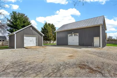 1577 W 2nd Street, Xenia, OH 45385 - Photo 37