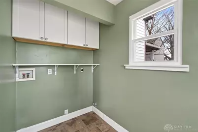 1577 W 2nd Street, Xenia, OH 45385 - Photo 19