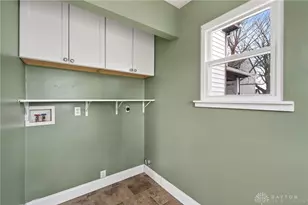 1577 W 2nd St, Xenia, OH 45385 - Photo 19