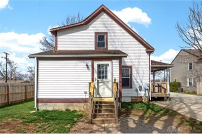 1577 W 2nd Street, Xenia, OH 45385 - Photo 35