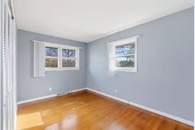 8399 Myers Road, Madison Township, OH 45042 - Photo 19