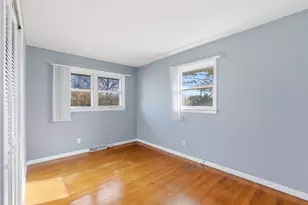 8399 Myers Rd, Madison Township, OH 45042 - Photo 19