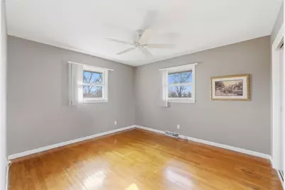 8399 Myers Road, Madison Township, OH 45042 - Photo 21