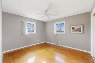 8399 Myers Rd, Madison Township, OH 45042 - Photo 21