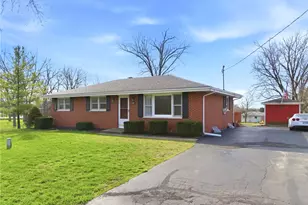 8399 Myers Rd, Madison Township, OH 45042 - Photo 3