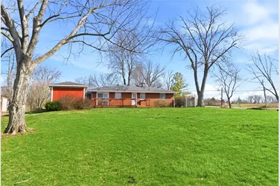 8399 Myers Road, Madison Township, OH 45042 - Photo 39