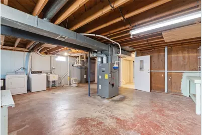 8399 Myers Road, Madison Township, OH 45042 - Photo 29