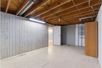 8399 Myers Road, Madison Township, OH 45042 - Photo 27