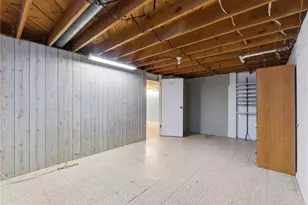 8399 Myers Rd, Madison Township, OH 45042 - Photo 27