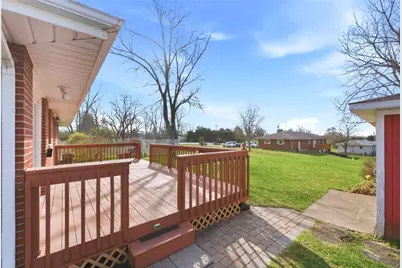 8399 Myers Road, Madison Township, OH 45042 - Photo 31