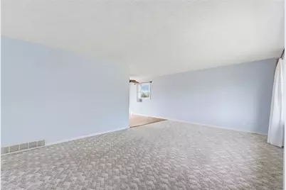 8399 Myers Road, Madison Township, OH 45042 - Photo 5