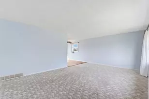 8399 Myers Rd, Madison Township, OH 45042 - Photo 5