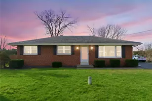 8399 Myers Rd, Madison Township, OH 45042 - Photo 1