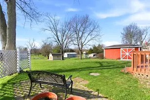 8399 Myers Rd, Madison Township, OH 45042 - Photo 35