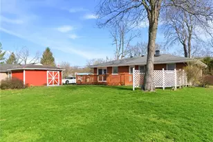 8399 Myers Rd, Madison Township, OH 45042 - Photo 41