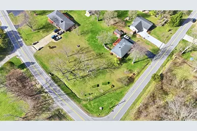 8399 Myers Road, Madison Township, OH 45042 - Photo 47