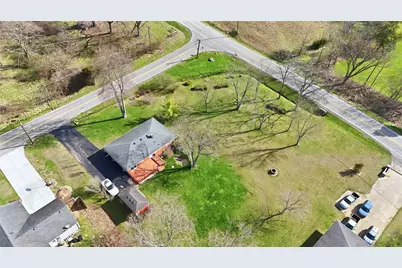 8399 Myers Road, Madison Township, OH 45042 - Photo 51