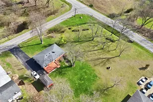 8399 Myers Rd, Madison Township, OH 45042 - Photo 51