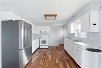 8399 Myers Road, Madison Township, OH 45042 - Photo 11