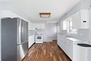 8399 Myers Rd, Madison Township, OH 45042 - Photo 11