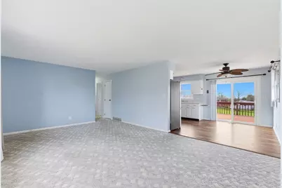 8399 Myers Road, Madison Township, OH 45042 - Photo 7