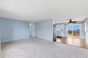 8399 Myers Rd, Madison Township, OH 45042 - Photo 7