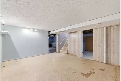 8399 Myers Road, Madison Township, OH 45042 - Photo 25