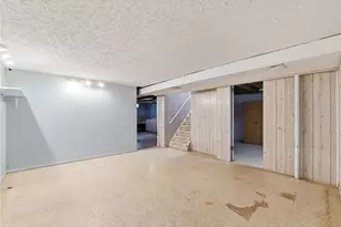 8399 Myers Rd, Madison Township, OH 45042 - Photo 25