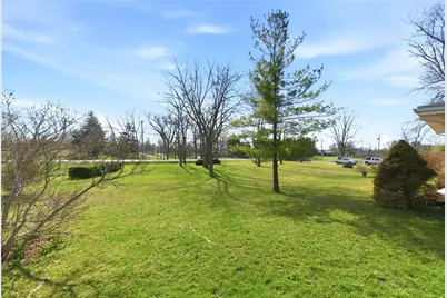 8399 Myers Road, Madison Township, OH 45042 - Photo 37