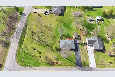 8399 Myers Road, Madison Township, OH 45042 - Photo 45