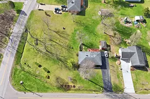 8399 Myers Rd, Madison Township, OH 45042 - Photo 45