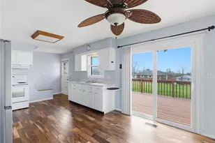 8399 Myers Rd, Madison Township, OH 45042 - Photo 9