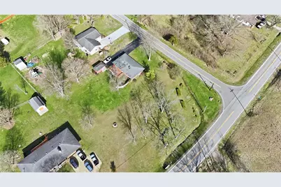 8399 Myers Road, Madison Township, OH 45042 - Photo 49