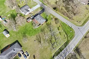 8399 Myers Rd, Madison Township, OH 45042 - Photo 49