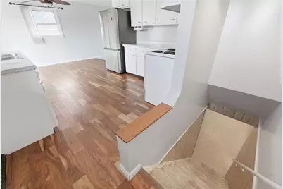 8399 Myers Road, Madison Township, OH 45042 - Photo 23