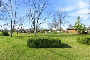 8399 Myers Rd, Madison Township, OH 45042 - Photo 43