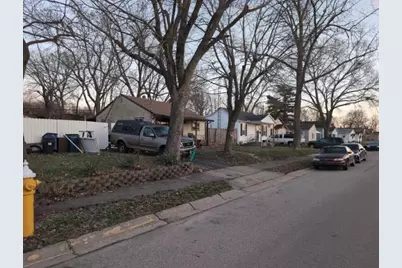 2724 Holman Street, Moraine, OH 45439 - Photo 1