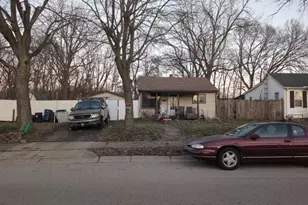 2724 Holman St, Moraine, OH 45439 - Photo 3